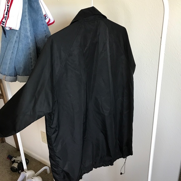 Converse jacket - Picture 6 of 8